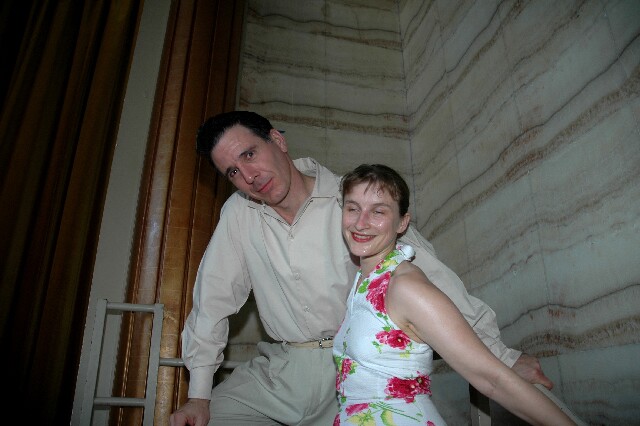 min 2005 09 04 ParisXIV 069